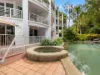 4/2-4 Deauville Close, Yorkeys Knob, Qld 4878-Image