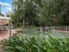 4/2-4 Deauville Close, Yorkeys Knob, Qld 4878-Image