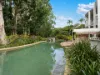4/2-4 Deauville Close, Yorkeys Knob, Qld 4878-Image