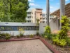 4/2-4 Deauville Close, Yorkeys Knob, Qld 4878-Image
