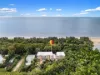 4/2-4 Deauville Close, Yorkeys Knob, Qld 4878-Image