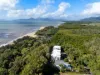 4/2-4 Deauville Close, Yorkeys Knob, Qld 4878-Image