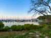 4/2-4 Deauville Close, Yorkeys Knob, Qld 4878-Image