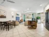 4/2-4 Deauville Close, Yorkeys Knob, Qld 4878-Image