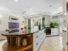4/2-4 Deauville Close, Yorkeys Knob, Qld 4878-Image