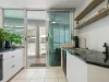 4/2-4 Deauville Close, Yorkeys Knob, Qld 4878-Image