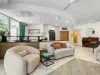 4/2-4 Deauville Close, Yorkeys Knob, Qld 4878-Image