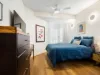 4/2-4 Deauville Close, Yorkeys Knob, Qld 4878-Image