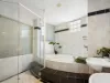 4/2-4 Deauville Close, Yorkeys Knob, Qld 4878-Image