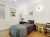 4/2-4 Deauville Close, Yorkeys Knob, Qld 4878-Image