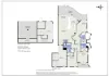 4/2-4 Deauville Close, Yorkeys Knob, Qld 4878-Floorplan