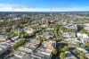 4/2-4 Queen St, Bendigo, Vic 3550-Image