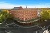 4/2-4 Queen St, Bendigo, Vic 3550-Image