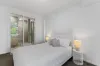 4/2-4 Queen St, Bendigo, Vic 3550-Image