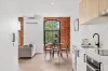 4/2-4 Queen St, Bendigo, Vic 3550-Image