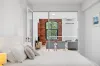 4/2-4 Queen St, Bendigo, Vic 3550-Image