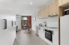 4/2-4 Queen St, Bendigo, Vic 3550-Image