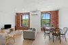4/2-4 Queen St, Bendigo, Vic 3550-Image