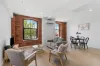 4/2-4 Queen St, Bendigo, Vic 3550-Image