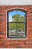 4/2-4 Queen St, Bendigo, Vic 3550-Image