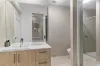 4/2-4 Queen St, Bendigo, Vic 3550-Image