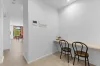 4/2-4 Queen St, Bendigo, Vic 3550-Image