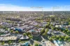 4/2-4 Queen St, Bendigo, Vic 3550-Image