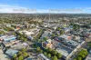 4/2-4 Queen St, Bendigo, Vic 3550-Image