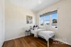 4/2 Adelaide Terrace, Edwardstown, SA 5039-Image