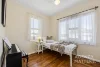 4/2 Adelaide Terrace, Edwardstown, SA 5039-Image
