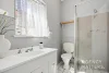 4/2 Adelaide Terrace, Edwardstown, SA 5039-Image