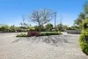 4/2 Adelaide Terrace, Edwardstown, SA 5039-Image