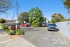 4/2 Adelaide Terrace, Edwardstown, SA 5039-Image