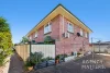 4/2 Adelaide Terrace, Edwardstown, SA 5039-Image