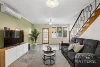 4/2 Adelaide Terrace, Edwardstown, SA 5039-Image