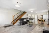4/2 Adelaide Terrace, Edwardstown, SA 5039-Image