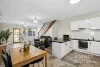 4/2 Adelaide Terrace, Edwardstown, SA 5039-Image