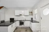 4/2 Adelaide Terrace, Edwardstown, SA 5039-Image