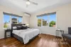 4/2 Adelaide Terrace, Edwardstown, SA 5039-Image