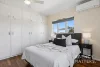 4/2 Adelaide Terrace, Edwardstown, SA 5039-Image