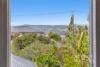 4/2 Adelaide Terrace, Edwardstown, SA 5039-Image