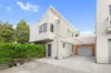 4/2 Bellairs Avenue, Seddon, Vic 3011