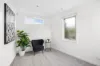 4/2 Bellairs Avenue, Seddon, Vic 3011-Image