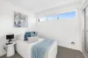 4/2 Bellairs Avenue, Seddon, Vic 3011-Image