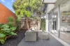 4/2 Bellairs Avenue, Seddon, Vic 3011-Image