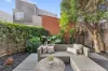 4/2 Bellairs Avenue, Seddon, Vic 3011-Image