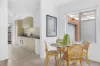 4/2 Bellairs Avenue, Seddon, Vic 3011-Image
