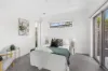 4/2 Bellairs Avenue, Seddon, Vic 3011-Image