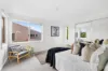 4/2 Bellairs Avenue, Seddon, Vic 3011-Image
