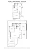 4/2 Bellairs Avenue, Seddon, Vic 3011-Floorplan